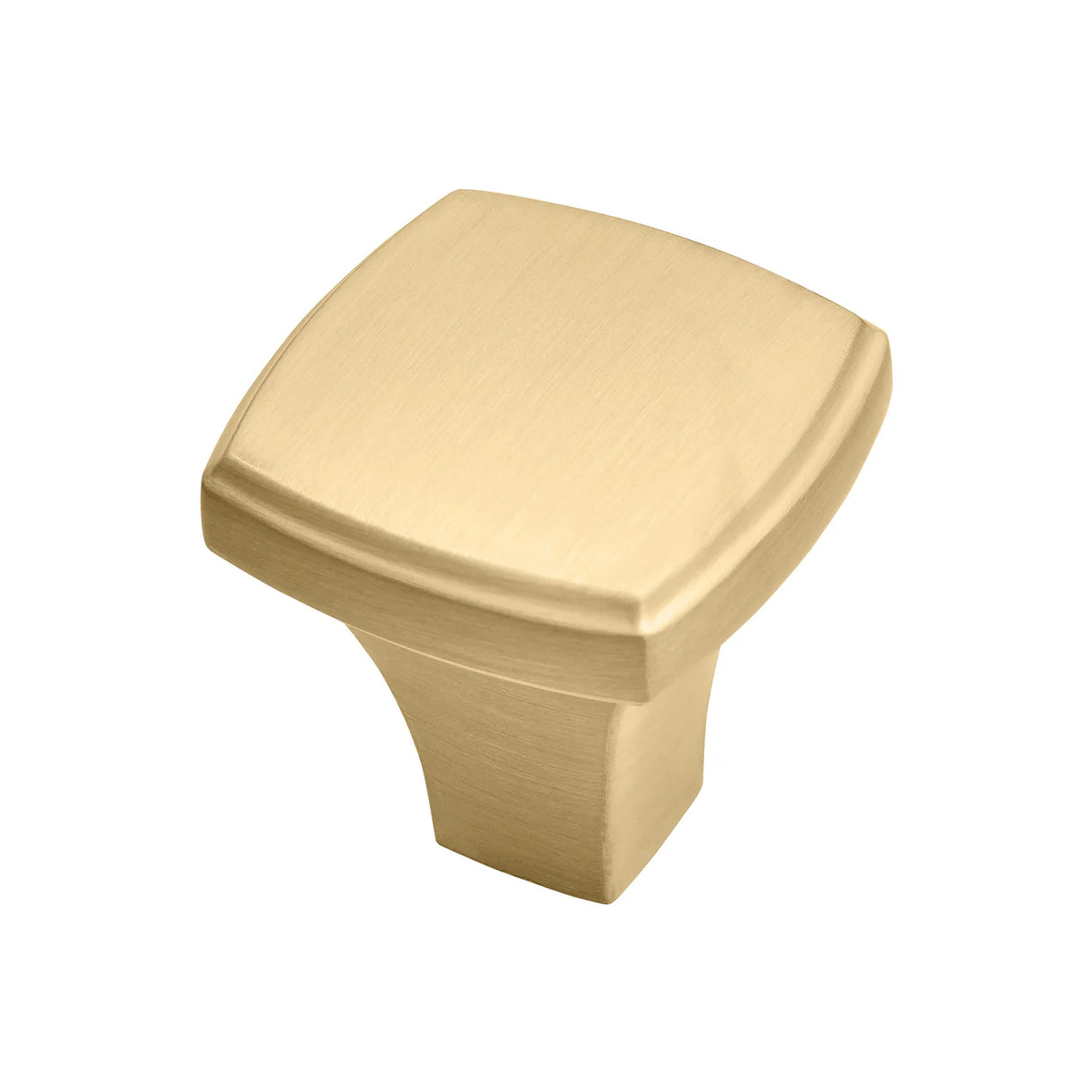 Verden Transitional Knob