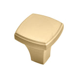 Verden Transitional Knob