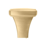 Verden Transitional Knob