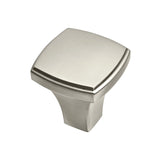 Verden Transitional Knob
