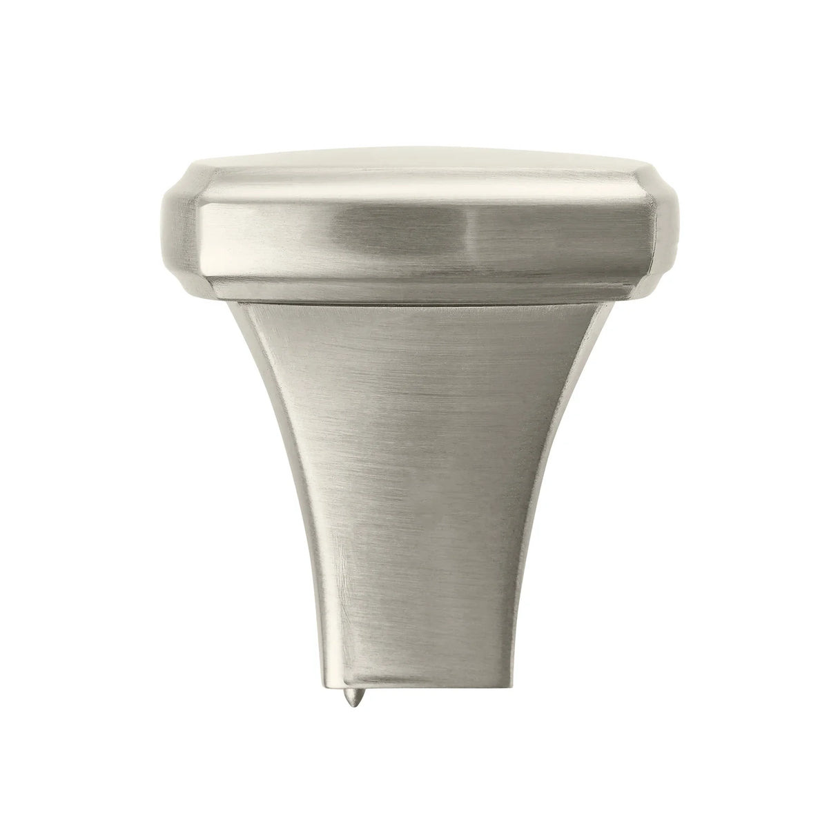 Verden Transitional Knob
