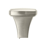 Verden Transitional Knob