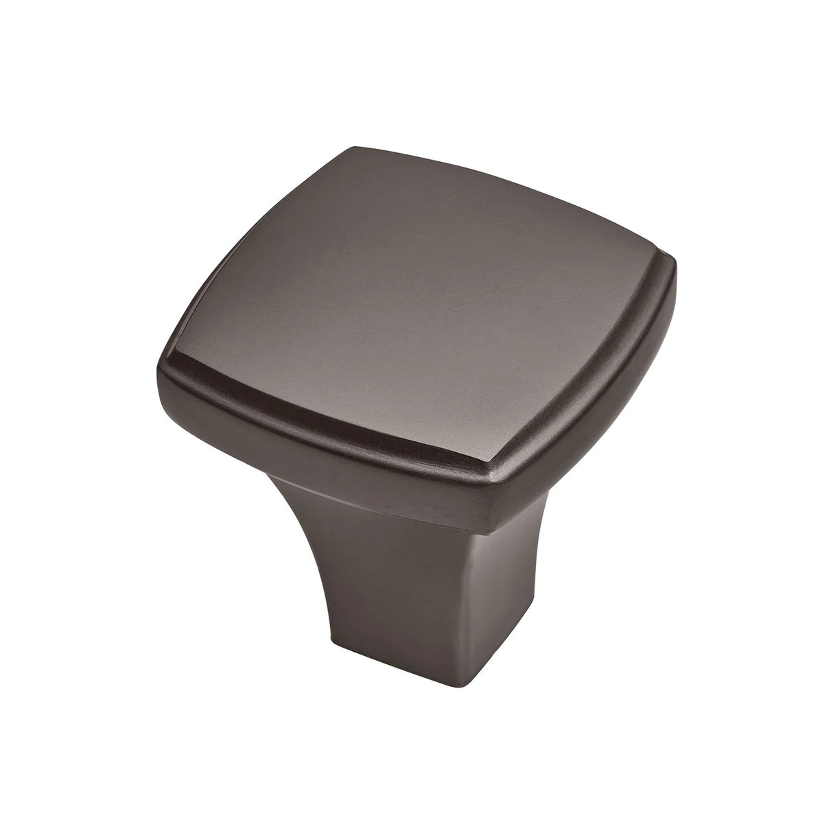 Verden Transitional Knob