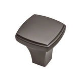 Verden Transitional Knob