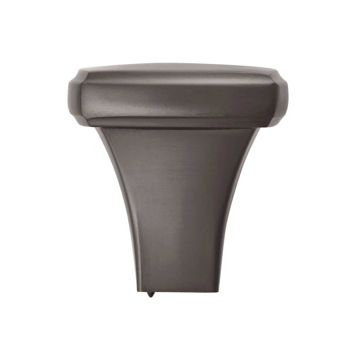 Verden Transitional Knob