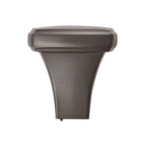 Verden Transitional Knob