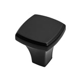 Verden Transitional Knob