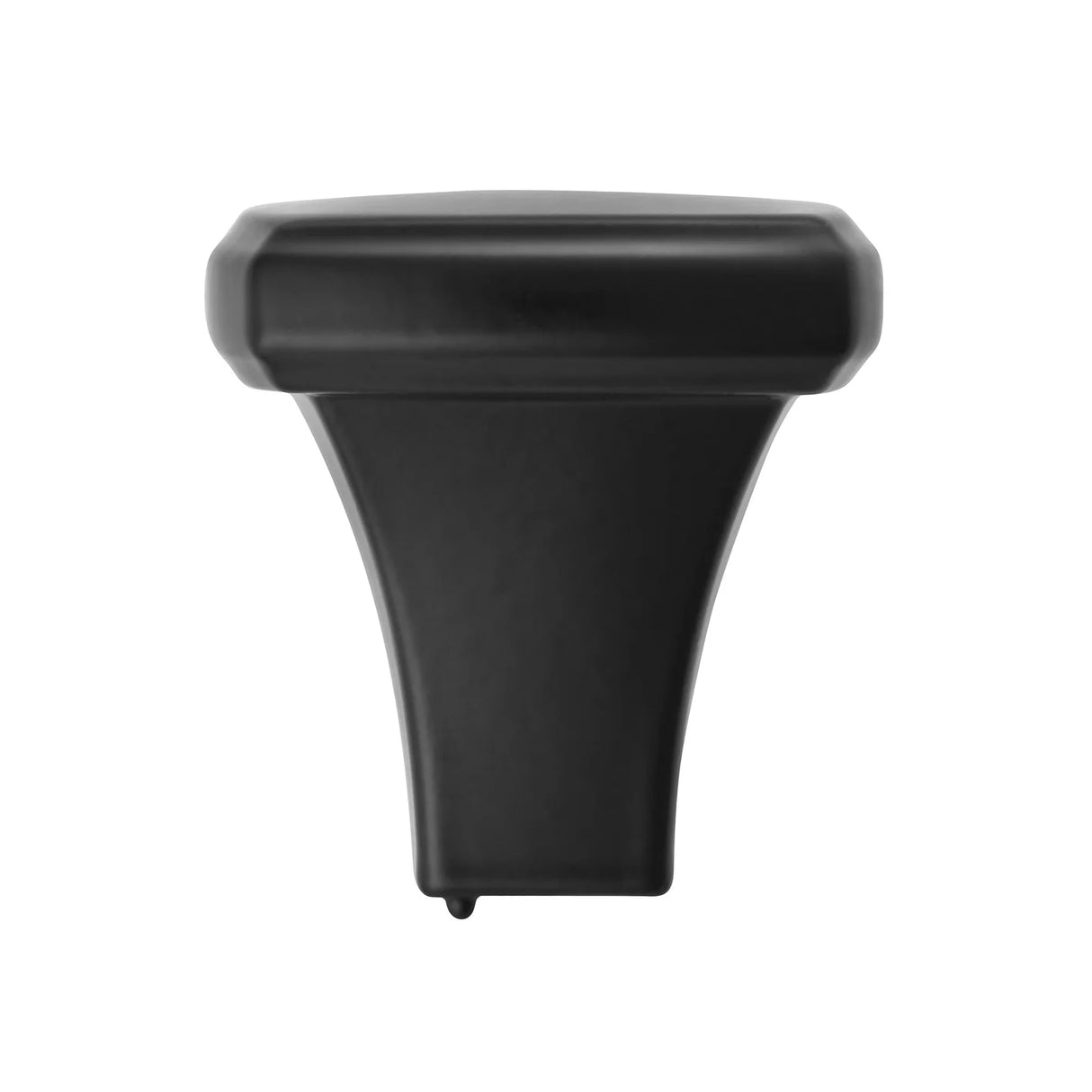 Verden Transitional Knob