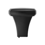 Verden Transitional Knob