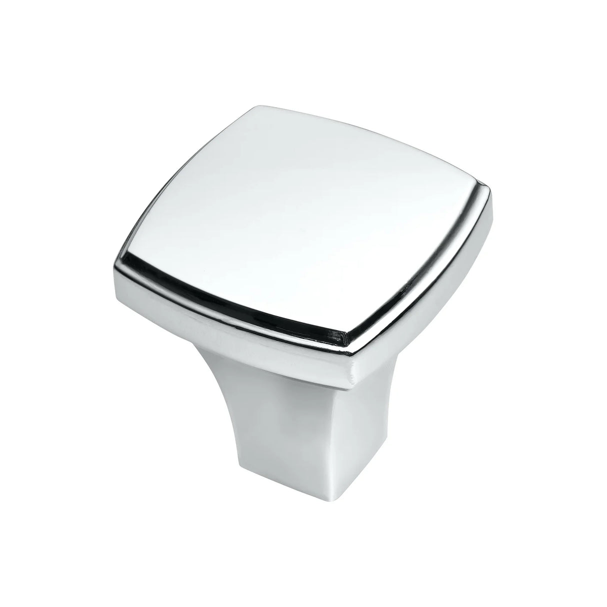 Verden Transitional Knob