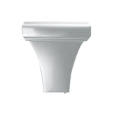 Verden Transitional Knob