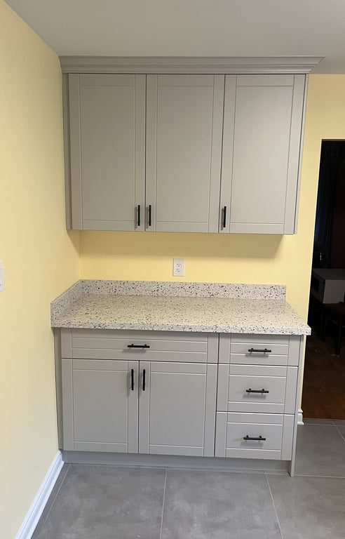 Photo Gallery - Customer Photos 2.0 — RTI CABINETS