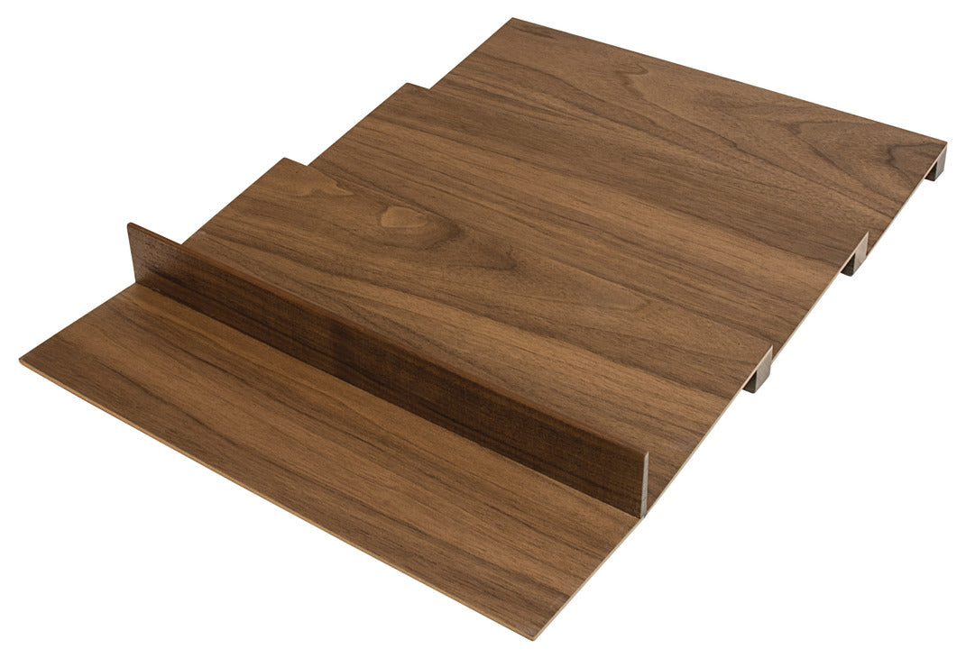Stepped Spice Holder - Fineline™