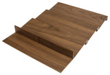 Stepped Spice Holder - Fineline™
