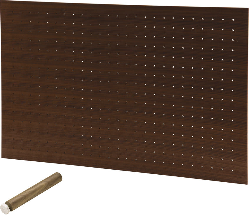 Cookware Organizer - Fineline™ - Base Plate Kit