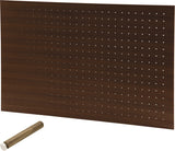 Cookware Organizer - Fineline™ - Base Plate Kit