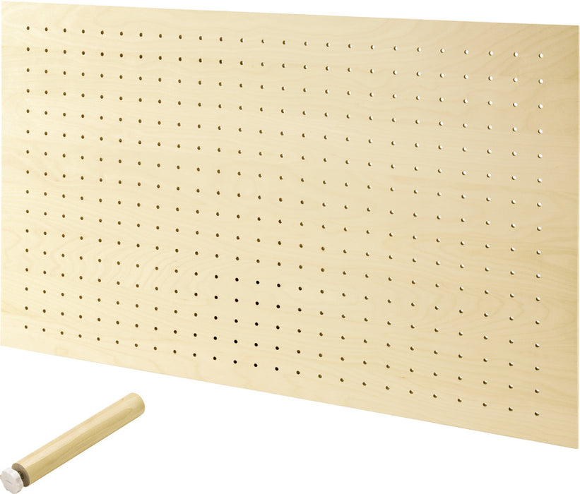 Cookware Organizer - Fineline™ - Base Plate Kit