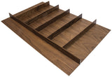 Multipurpose Insert - Fineline™ - Up to 36" Wide