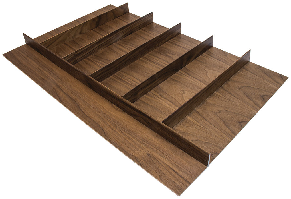 Multipurpose Insert - Fineline™ - Up to 36" Wide