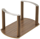 Fineline™ - Plate Holder, for Base Plate