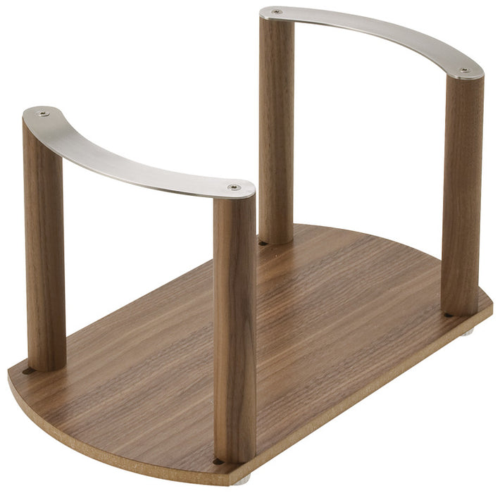 Fineline™ - Plate Holder, for Base Plate