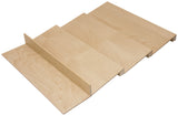 Stepped Spice Holder - Fineline™