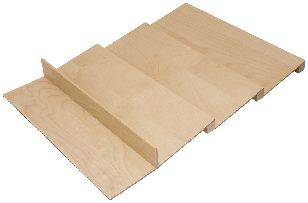 Stepped Spice Holder - Fineline™