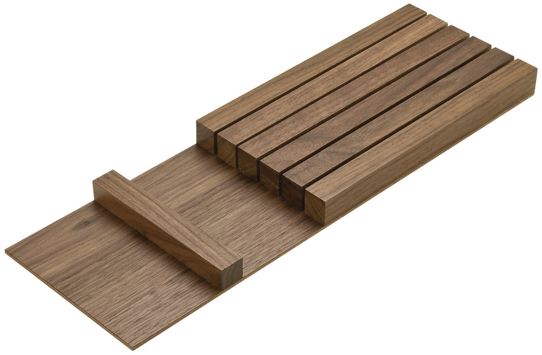 Knife Holder Insert, for Cutlery Tray - Fineline™