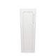 10" Wide Base Cabinet - Thermofoil Doors