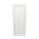 12" Wide x 30" High Wall Cabinet - Thermofoil Doors