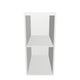 14" Wide Base Cabinet - Painted Doors