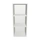 14" Wide x 34" High Wall Cabinet - Thermofoil Doors