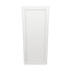 15" Wide x 36" High Wall Cabinet - Thermofoil Doors