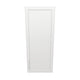 17" Wide x 42" High Wall Cabinet - Thermofoil Doors