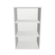 18" Wide x 30" High Wall Cabinet  - Thermofoil Doors