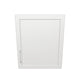 20" Wide x 24" High Wall Cabinet - Thermofoil Doors