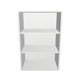 20" Wide x 30" High Wall Cabinet - Thermofoil Doors