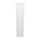 9" Wide x 42" High Wall Cabinet - Thermofoil Doors