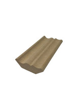2.25" Crown Moulding - MLD02 - 45 Degree - Thermofoil - RTI CABINETS