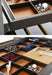 26-1/8 Drawer Tray With Jewelry Organizer - RTI CABINETS