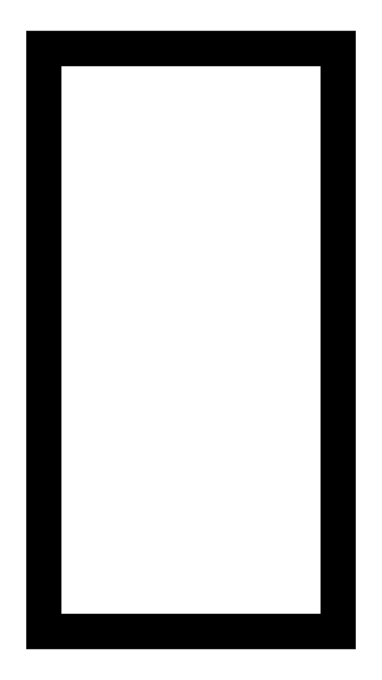 AddOn Glass Door For 36" High Wall — RTI
