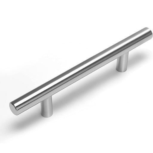 Handles & Knobs — RTI CABINETS