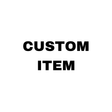 cupboards for kitchen storage cabinets ikea cabients kitchen remodel kitchen cabinets cabinet boxes kitchen cabinets kitchen cabinet near me custom cabinets