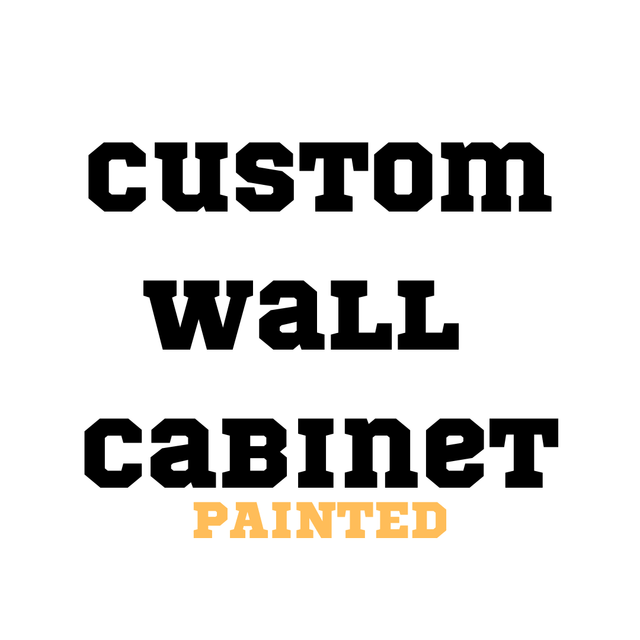 cupboards for kitchen storage cabinets ikea cabients kitchen remodel kitchen cabinets cabinet boxes kitchen cabinets kitchen cabinet near me custom cabinets