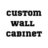 cupboards for kitchen storage cabinets ikea cabients kitchen remodel kitchen cabinets cabinet boxes kitchen cabinets kitchen cabinet near me custom cabinets