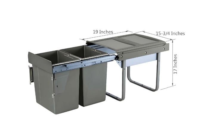 cupboards for kitchen storage cabinets ikea cabients kitchen remodel kitchen cabinets cabinet boxes kitchen cabinets kitchen cabinet near me custom cabinets
