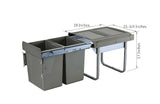 cupboards for kitchen storage cabinets ikea cabients kitchen remodel kitchen cabinets cabinet boxes kitchen cabinets kitchen cabinet near me custom cabinets