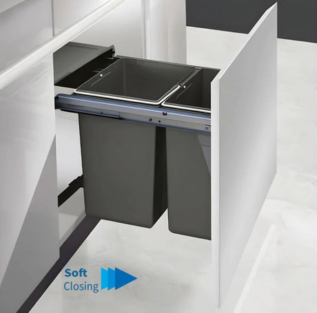 cupboards for kitchen storage cabinets ikea cabients kitchen remodel kitchen cabinets cabinet boxes kitchen cabinets kitchen cabinet near me custom cabinets