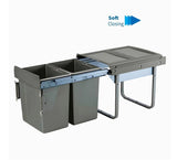 cupboards for kitchen storage cabinets ikea cabients kitchen remodel kitchen cabinets cabinet boxes kitchen cabinets kitchen cabinet near me custom cabinets