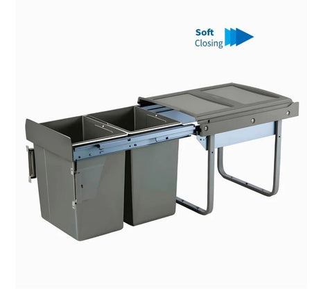 cupboards for kitchen storage cabinets ikea cabients kitchen remodel kitchen cabinets cabinet boxes kitchen cabinets kitchen cabinet near me custom cabinets